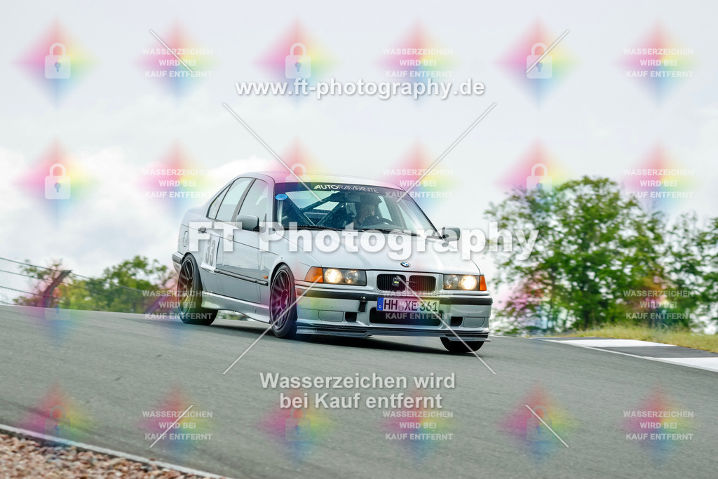 _GTS5265 | Hier findet Ihr Bilder von Touristenfahrten auf der Nürburgring Nordschleife oder von anderen Veranstaltungen die ich besucht habe. Viel Spass beim Durch Schauen 