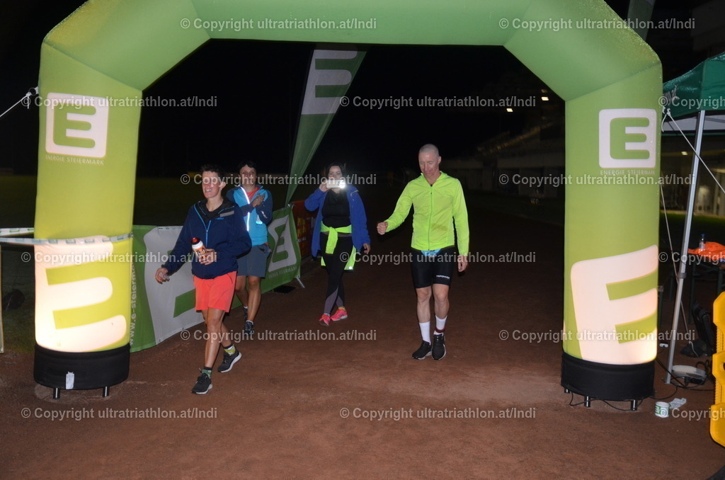 DSC_8397 | ultratriathlon