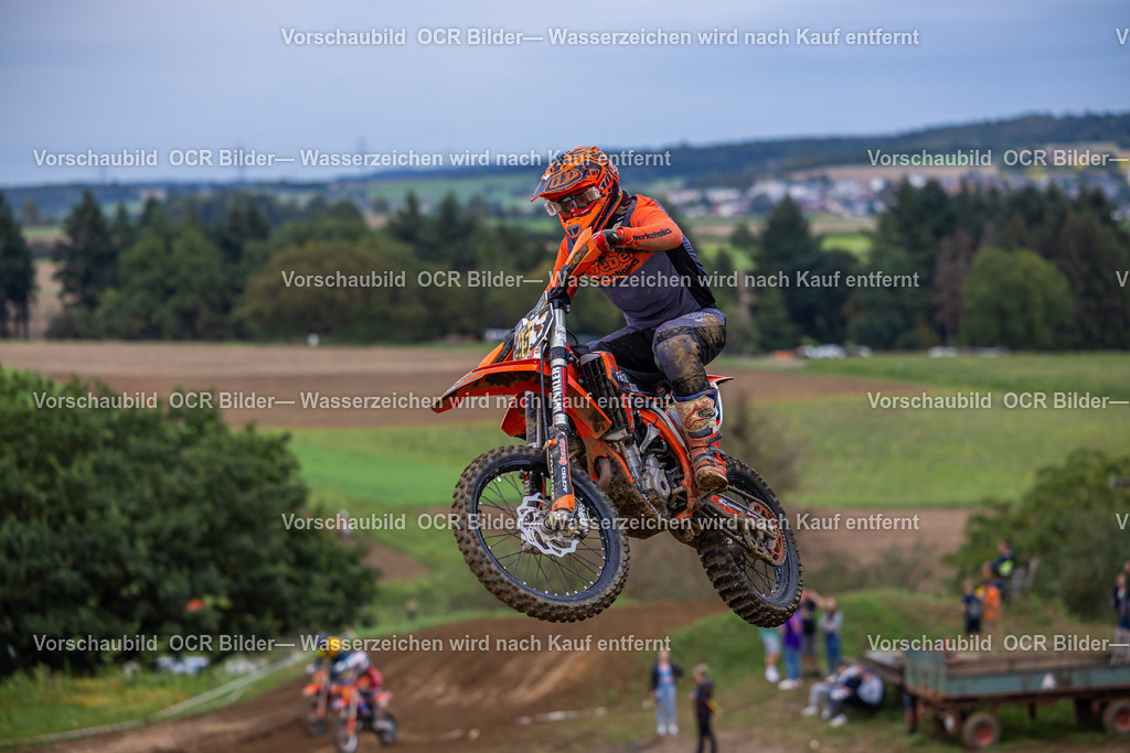 GCC Schlefflenz Samstag R6-1108 | OCR Bilder Fotograf Eisenach Michael Schröder