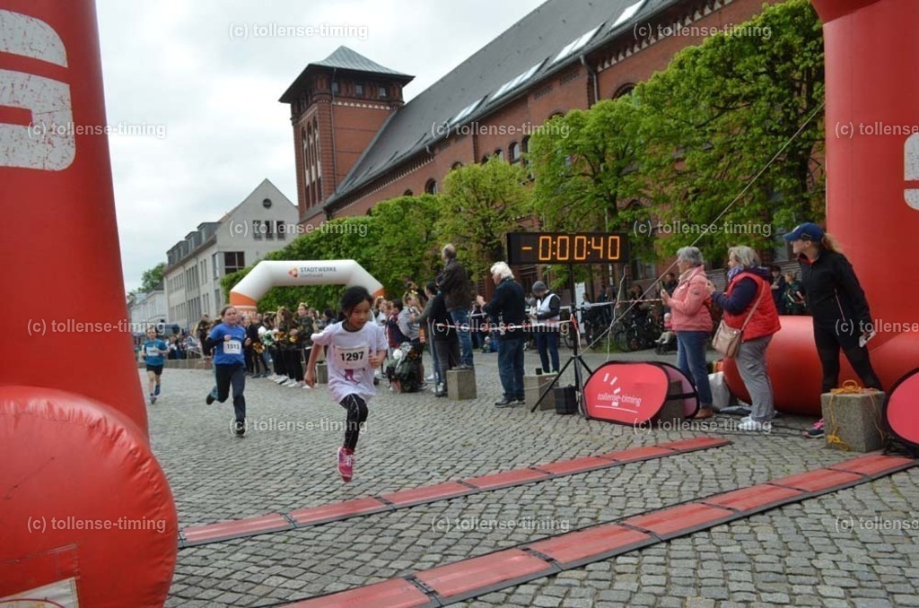 TTT_4903 | Foto | tollense-timing - Realisiert mit Pictrs.com