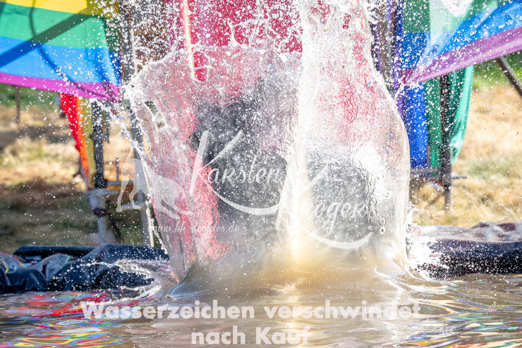 1643_ZZ91037 | kk-dogfotos
