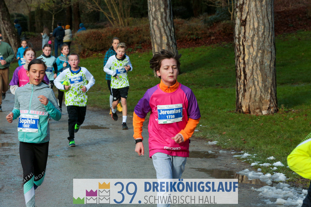 39. 3Koenigslauf 2025 | 20250106_3koenigslauf - Realisiert mit Pictrs.com