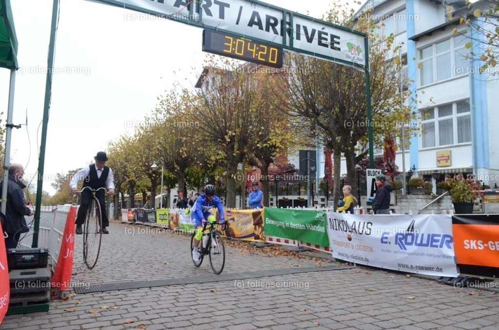 TTT_8398 | Foto | tollense-timing - Realisiert mit Pictrs.com