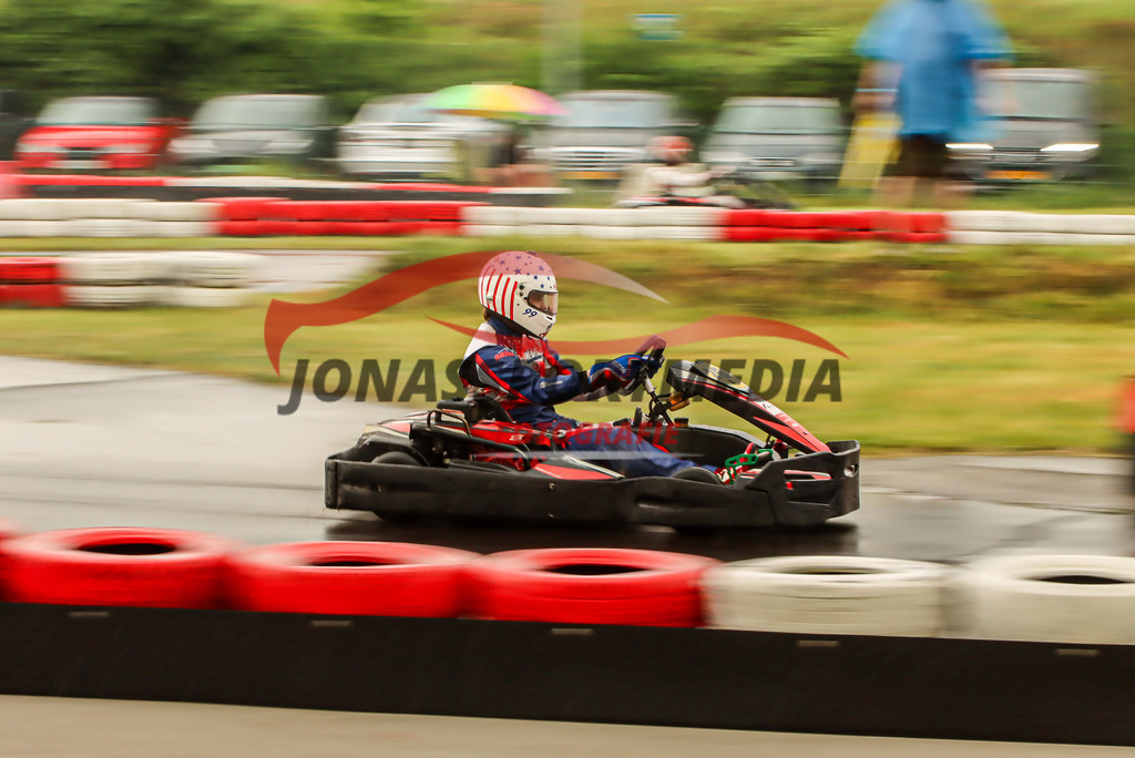 IMG_5299 | jonassportmedia - Realisiert mit Pictrs.com