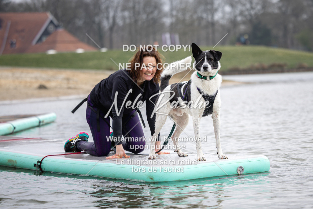nelerasche_Hulsbeek_Sa1130-1230_654 | nelerasche