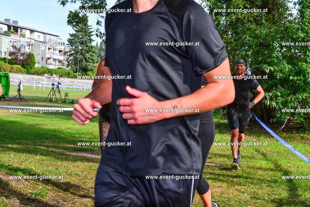 DSC_0737 | Sportfoto event-gucker Herbert Scherer