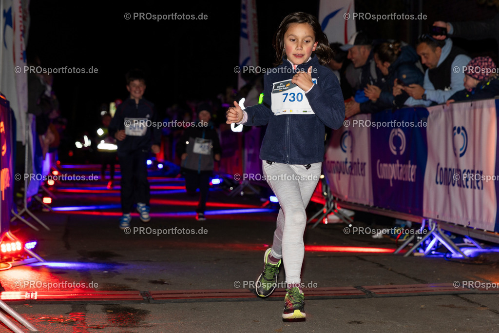 _MG_4726-176 | Professionelle Fotos Ihrer Laufsportveranstaltung.