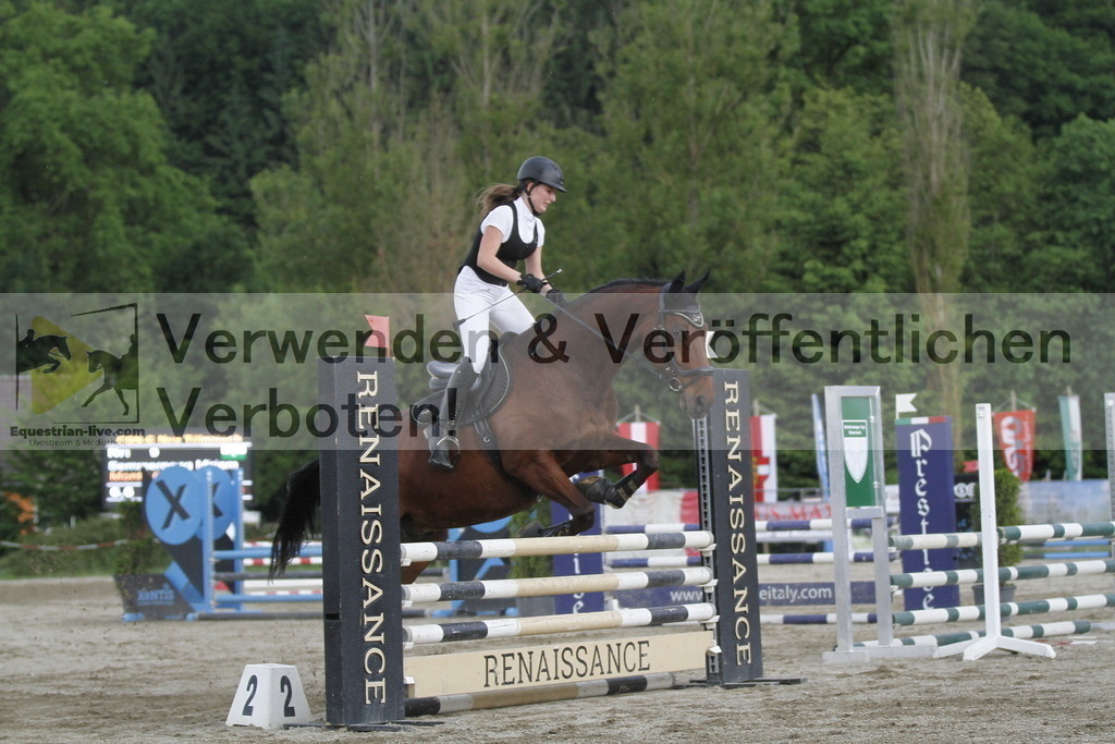 _MG_6489 | equestrian-live-com