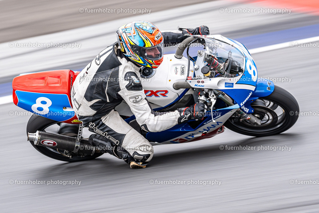 fuernholzer_250727-C2-2005-2 | Racing Days 2025 - 22. Rupert Hollaus Rennen - © Christian Fuernholzer | fuernholzer photography