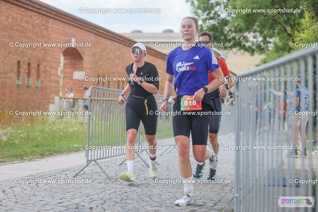 TRA_5498 | #TriathlonIngolstadt #RaceWeekVibes #LetsDoThis #thriathlongermany #auditriathloningolstadt #trisport #audiingolstadt #yourpictrs #sportshot_your_pictrs #canondeutschland #triathlonfotos