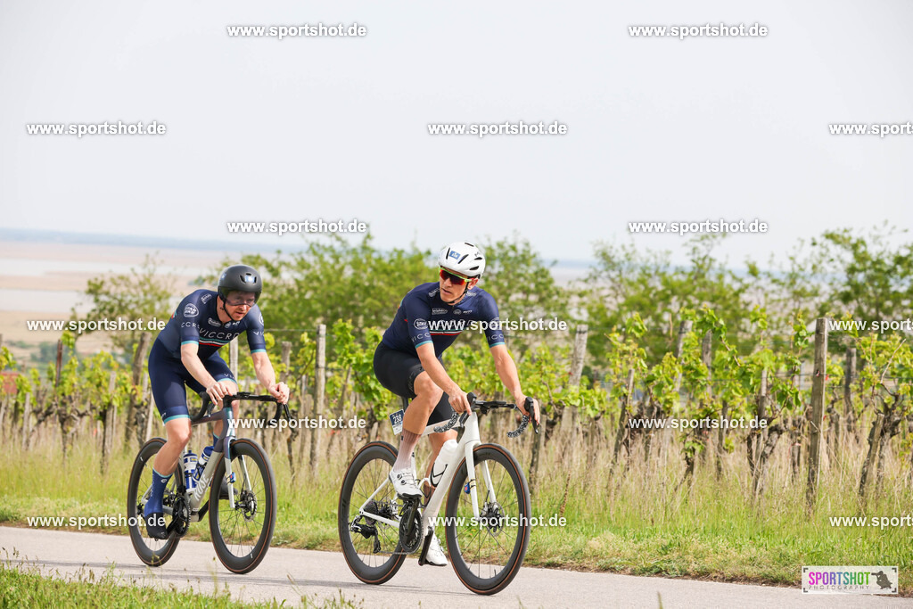 007A5768 | Neusiedler See Radmarathon 2025 #neusiedlerseeradmarathon #yourpictrs #sportshot_your_pictrs @Sportshotphotography Copyright:www.sportshot.de