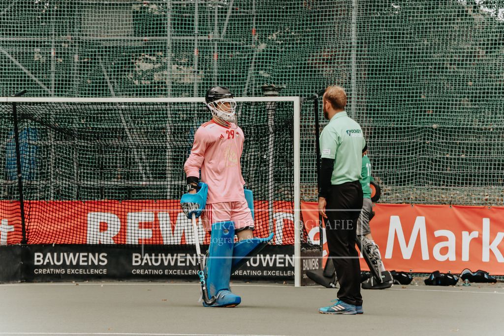 MU18_DM_ZWR_HF_RWK-KTHC_18.10.25_Köln (406 von 432) | lanaschraderfotografie - Realisiert mit Pictrs.com