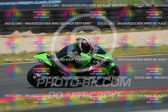 2024_08_15_PBK_13341 | Sportfotografie; SlowMotion; Video; Rennstrecke; Hafeneger; RSE; Speer; Trackday; Motorsportarena; Hockenheimring; Brno; Most; Barcelona; Valencia, Benny; Kaetzmer;