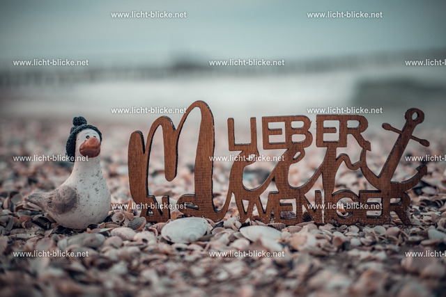 FXT20668 | lichtblicke - Realisiert mit Pictrs.com