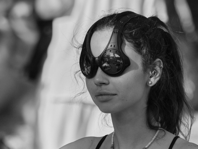 006-Ozora-_XP34880 | blende43