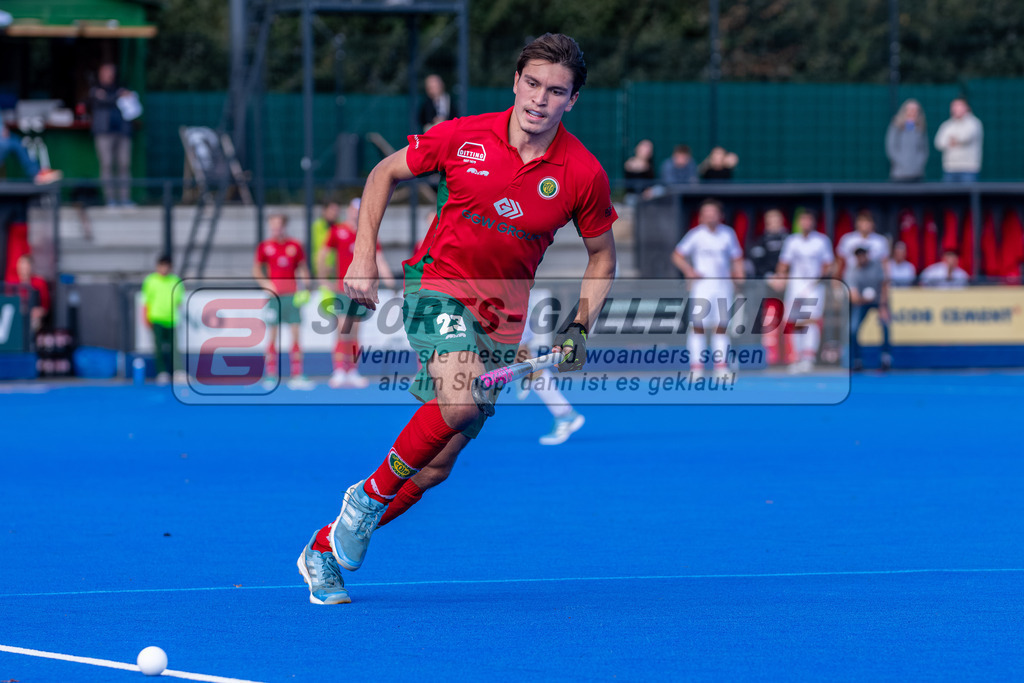 SM_20250913-D85_2858 | Hinrunde (M) HPC - TSV Mannheim / 6:4 n.P. (3:3)