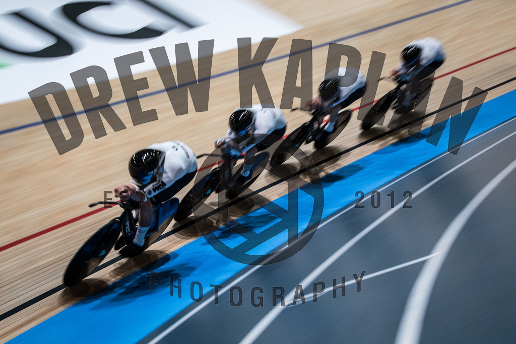 DKP-0010 | Drew Kaplan Photography
