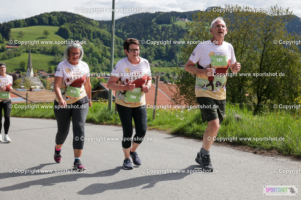 6R3A0442 | #flowmotion #schlierseelauf #junglückschlierseelauf #schliersee #halbmarathon @junglueck #sportshot_your_pictrs #yourpictrs #canondeutschland #canonsportphotography