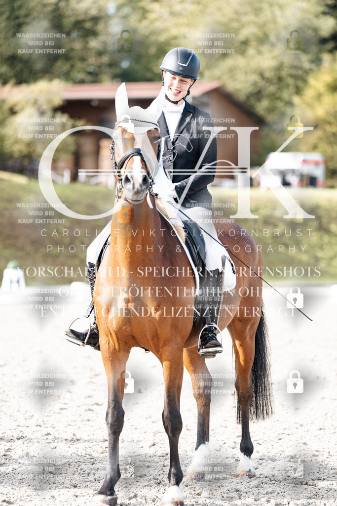 CK901408 | Turnierfotografie Pferdefotografie Trier Rheinland-Pfalz Pferdesport Reitsport Tierfotografie Sportfotografie Pferdevideo Pferdevideografie Equestrianvideography equestrianphotography  - Realisiert mit Pictrs.com