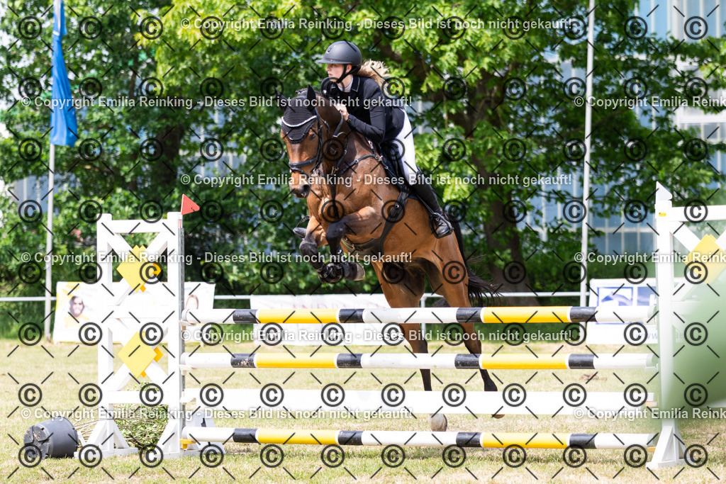 CL5A7776 | Emilia Reinking Fotografie - Realisiert mit Pictrs.com