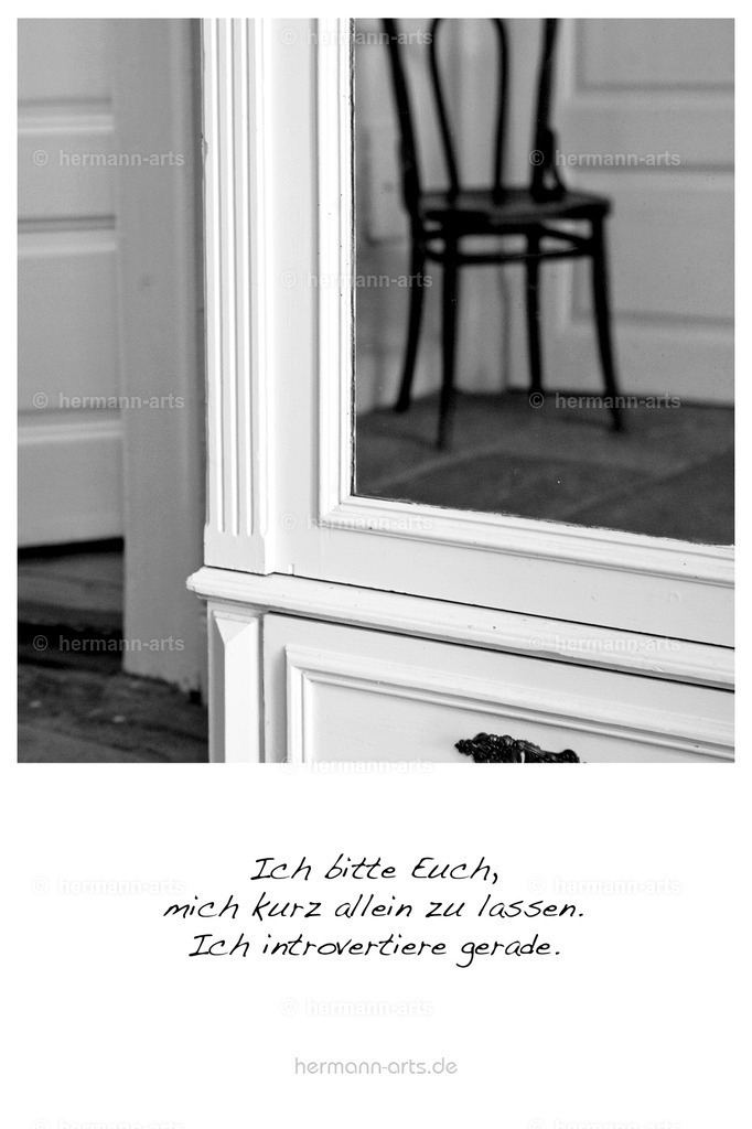 PK_Zitate_10x15_BW-130 | Photo Foto Kunst Art schwarzweiss Bilder Rheine Münster Berlin Blumen 