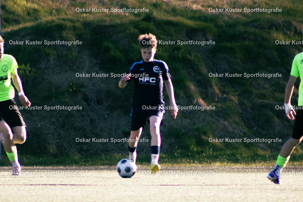 IMG_0191 | OK.Sportfotografie - Realisiert mit Pictrs.com