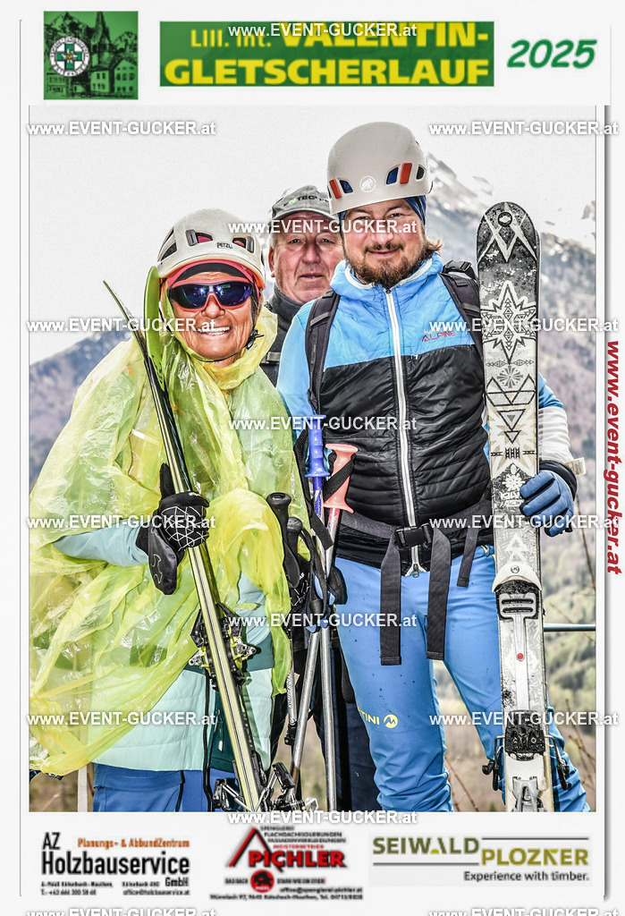 batch_DSC_0370 | Sportfoto event-gucker Herbert Scherer