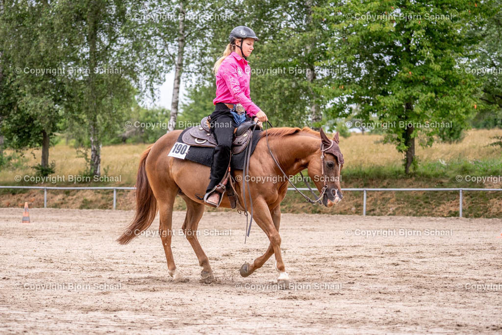 KBB07855 | BS-foto