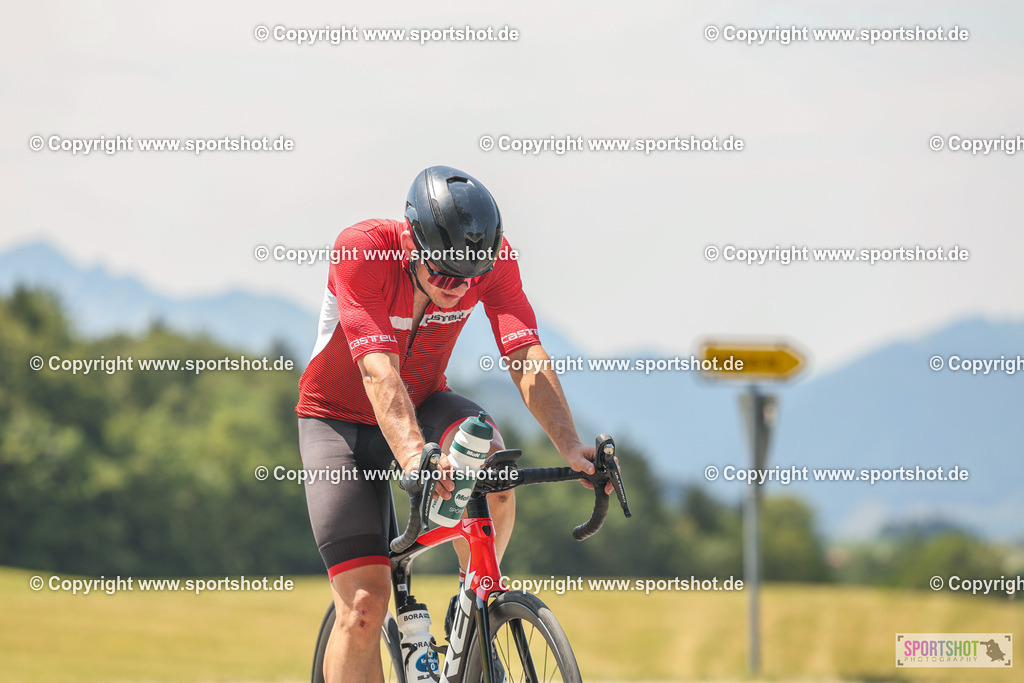 AR6_7829 | Rund um das Thema Sport-Event-Fotografie & individuelle Teilnehmerfotos. Jeder Teilnehmer wird fotografiert.