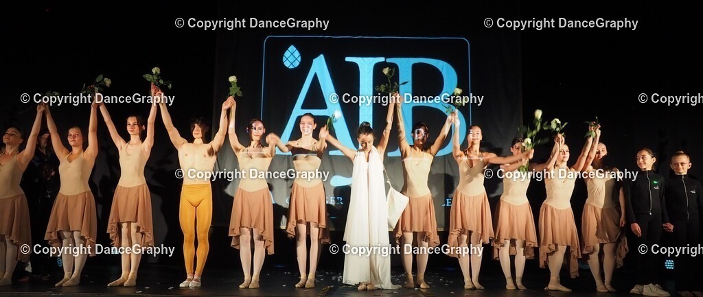 P1010935 | OLYMPUS DIGITAL CAMERA - Realisiert mit Pictrs.com