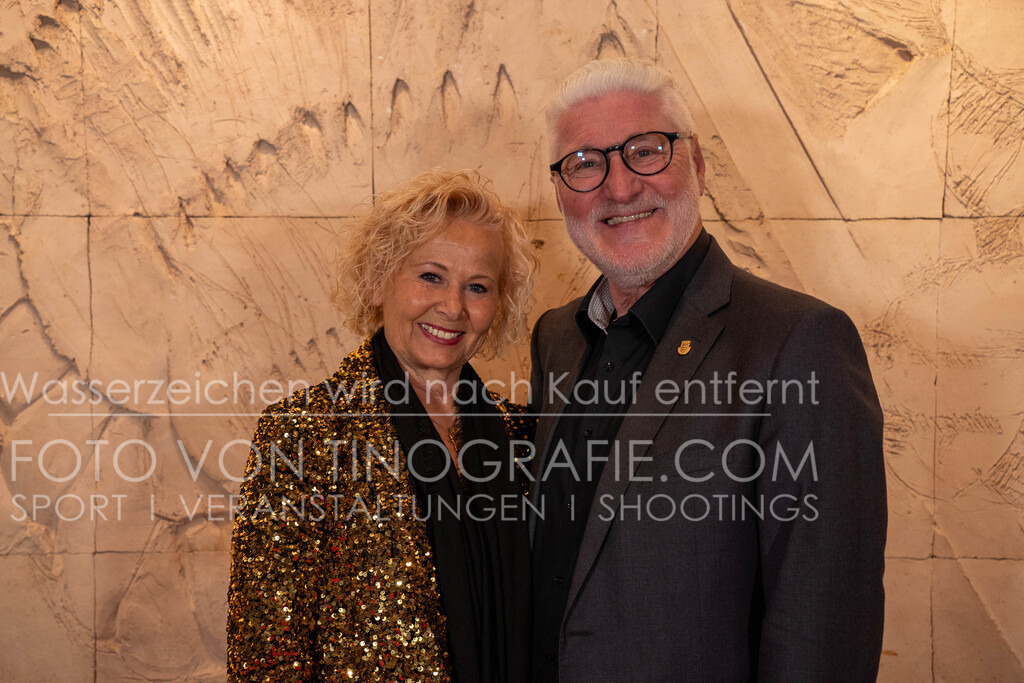 CCC_Frühlingsball_Teppich_byTINOGRRAFIE-53 | (c) TINOGRAFIE.COM