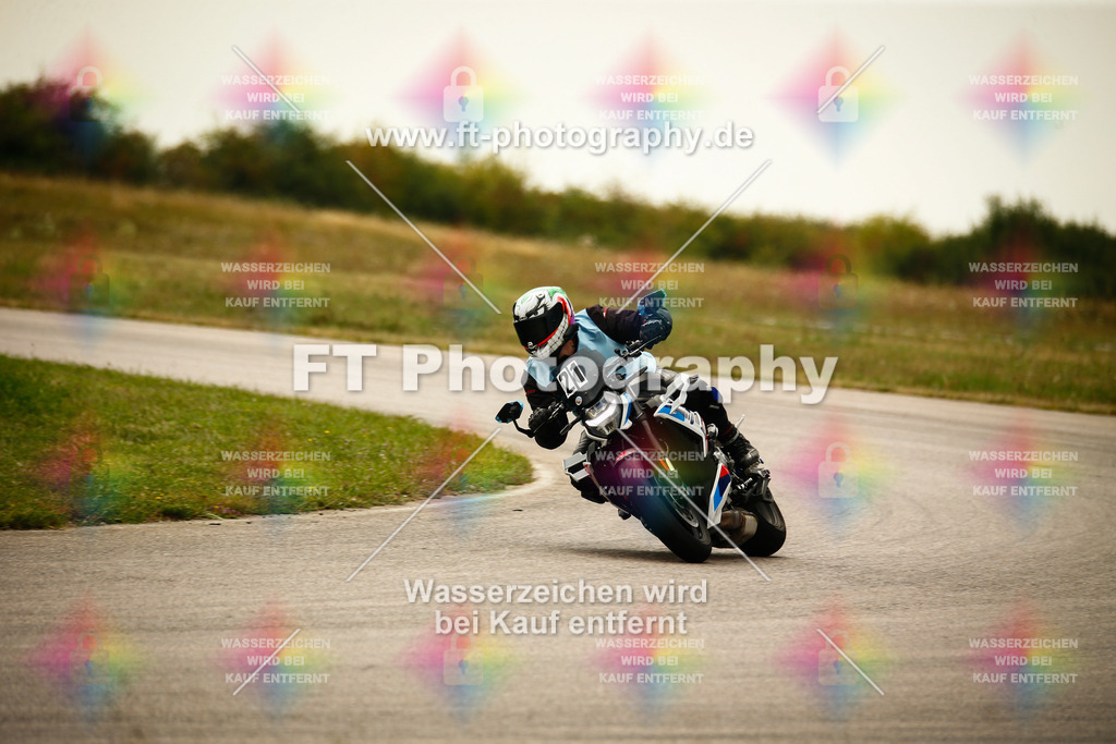 _MOT7627 | Hier findet Ihr Bilder von Touristenfahrten auf der Nürburgring Nordschleife oder von anderen Veranstaltungen die ich besucht habe. Viel Spass beim Durch Schauen 