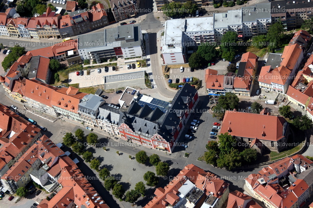 DSC_0832-1 | luftbildarchiv-mueller - Realisiert mit Pictrs.com