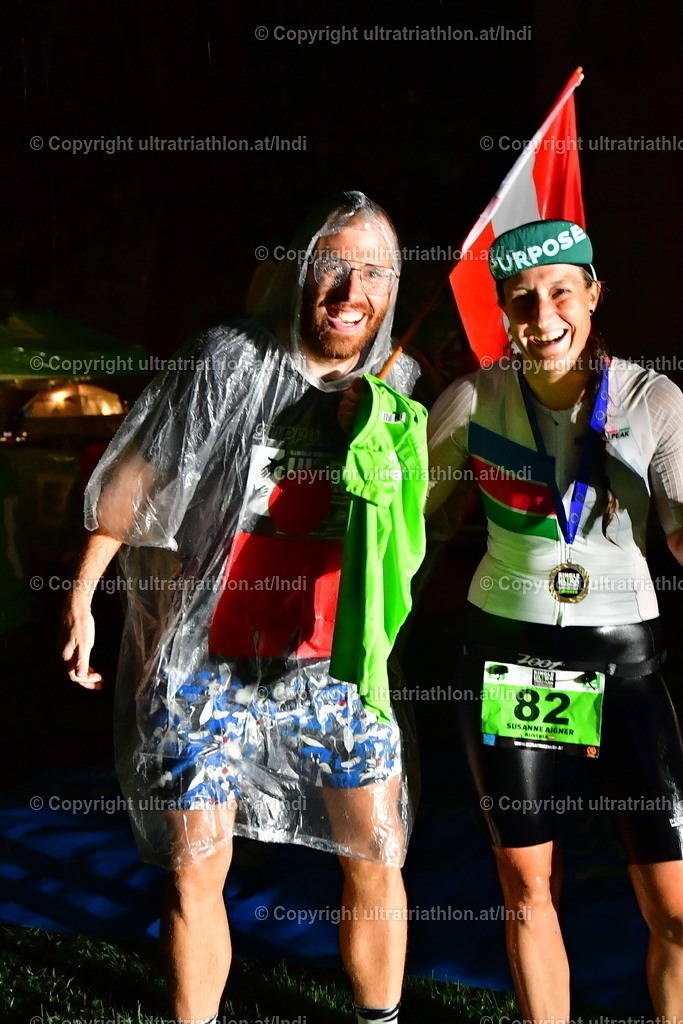 DSC_9034 | ultratriathlon