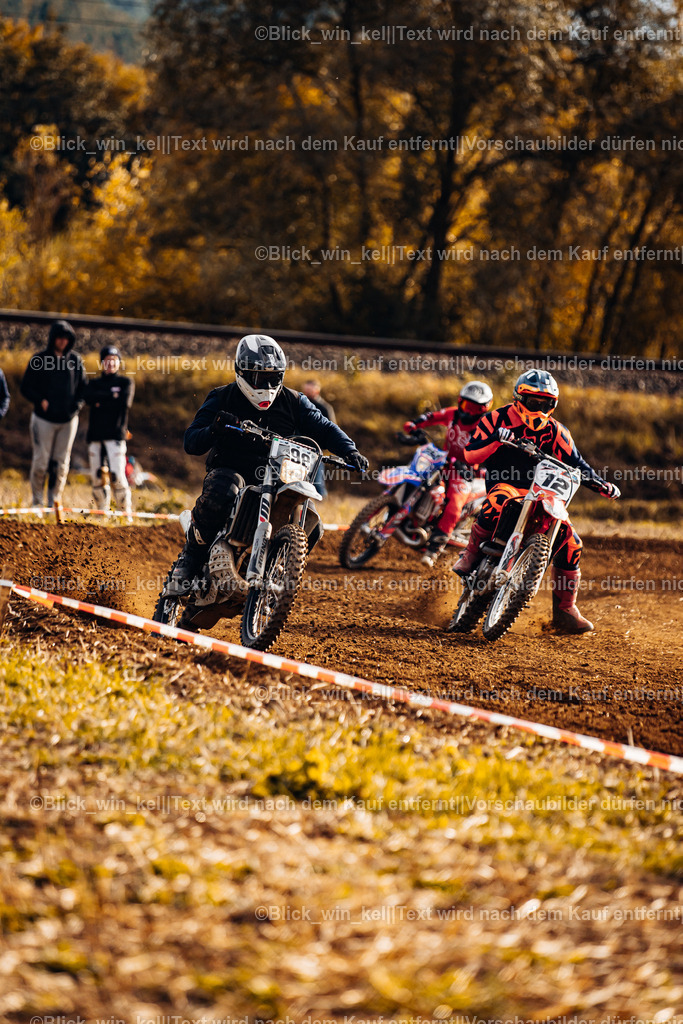 E68A9146 | blick_win_kel