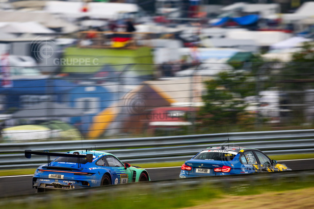 24hNbr24_060120115734216JB_JB | 52. ADAC RAVENOL 24h Nürburgring 2024 - Foto: Gruppe C Photography - Realisiert mit Pictrs.com