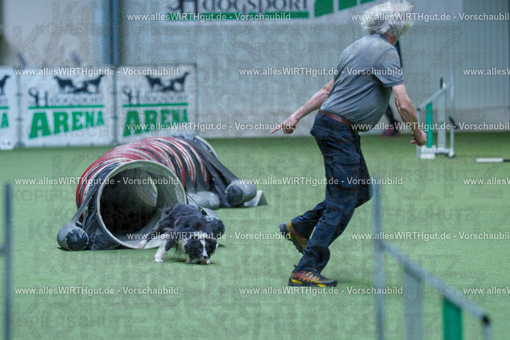 @allesWIRTHgut_Tierfotografie - www.allesWIRTHgut.de - 2604251527-7R505924 | Professionelle Tierfotografie in Mönchengladbach von Daniel Wirth (allesWIRTHgut). Liebevolle & natürliche Bilder von Hunden & Katzen für unvergessliche Erinnerungen.