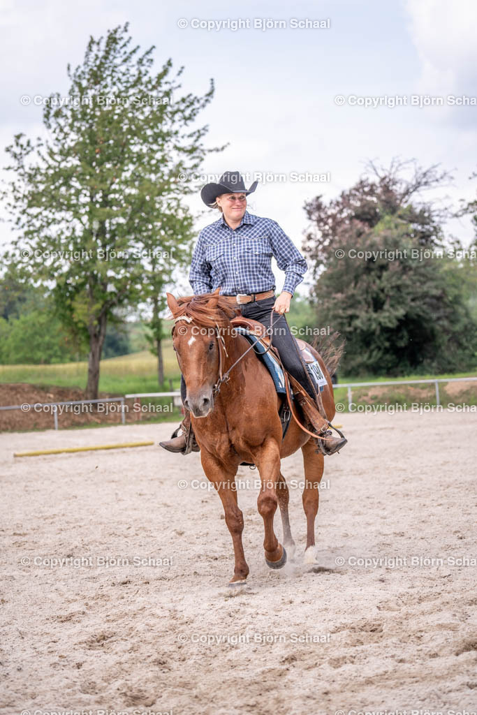 KBB06560 | BS-foto