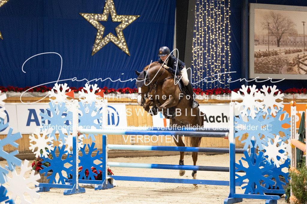 126A3588 | jasminmetznerfotografie