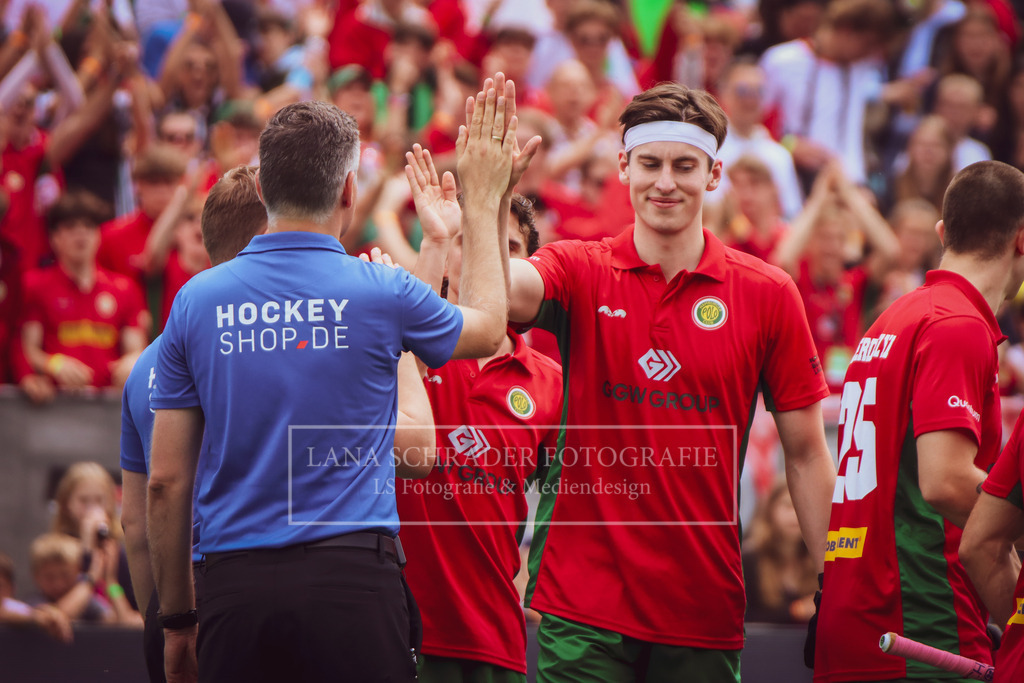 HERREN BUNDESLIGA DM FINALE Mannheimer HC - Hamburger Polo Club 19.05.24 Bonn-205 | lanaschraderfotografie - Realisiert mit Pictrs.com