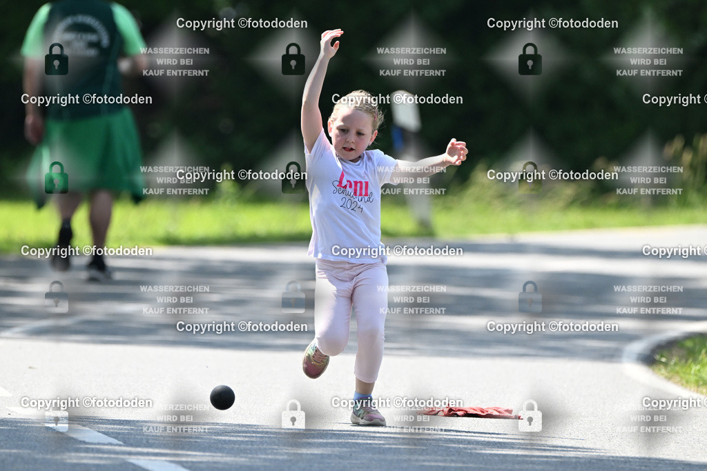 DSC_9709 | Leni Moritz / "Fix wat mit" Wiesede / FRI 