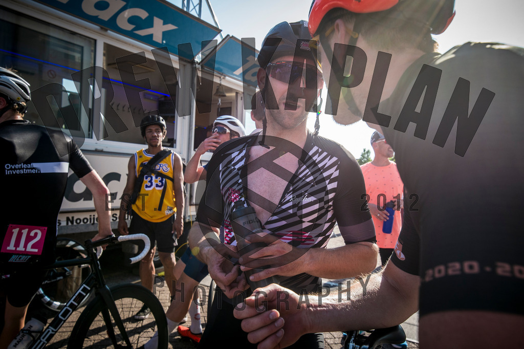 DKP-4264 | Drew Kaplan Photography