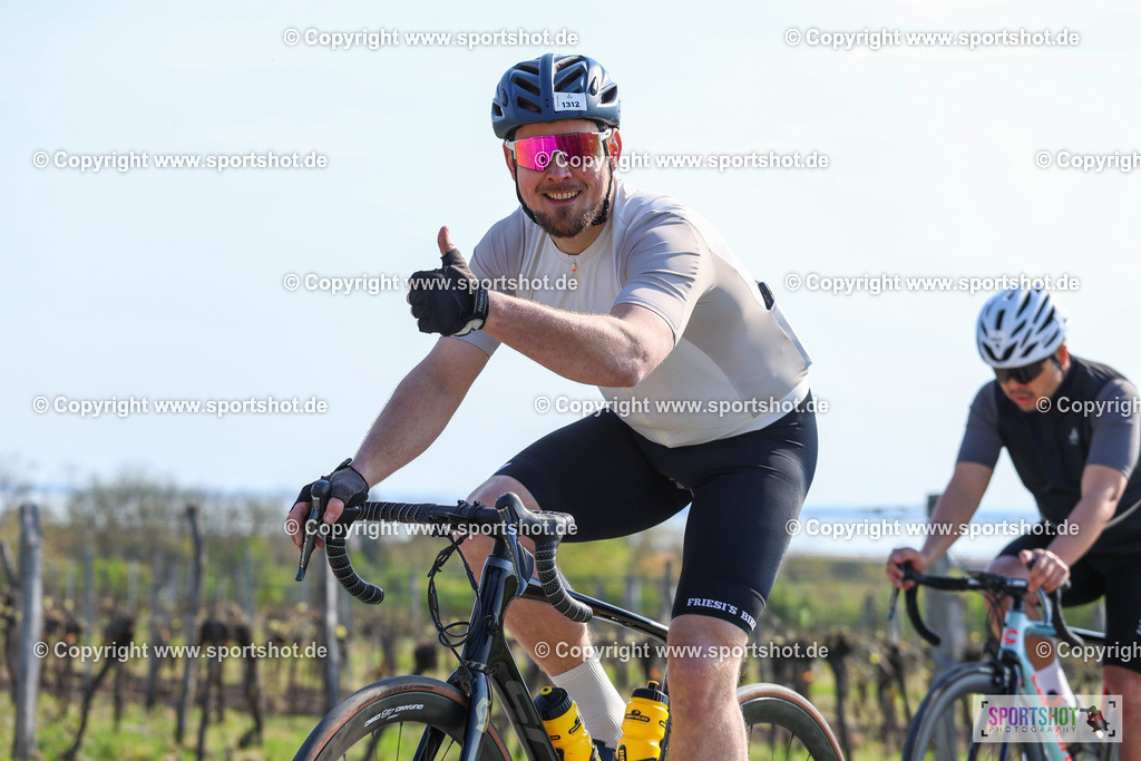 IMG_1521 | @sportshot_your_pictrs #yourpictures#roadtowm2029 #nrm #neusiedlerseeradmarathon #neusiedlersee #neusiedlerseetourismus #burgenland #mörbisch #nrm26 #burgenlandtourismus #voglundco #poweredbyburgenlandtourismus #radsport #rad #marathon #ucigranfondo #visitburgenland #ucigranfondoworldseries