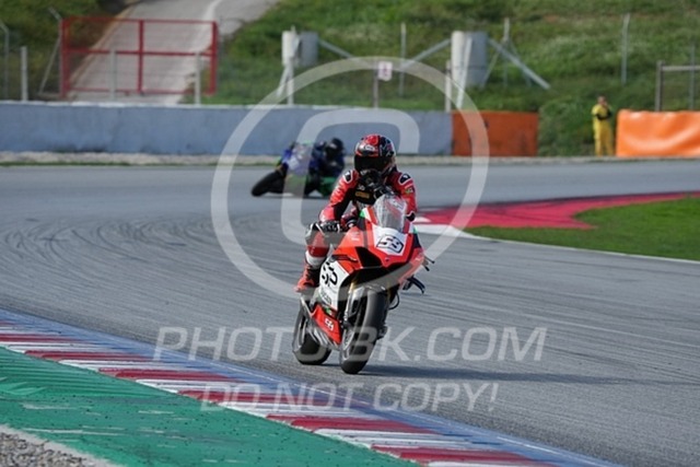 2024_10_27_PBK_33349 | Sportfotografie; SlowMotion; Video; Rennstrecke; Hafeneger; Speer; Racing; RSE; BMW; CBO; Trackday; Motorsportarena; Hockenheimring; Brno; Most; Barcelona; Valencia