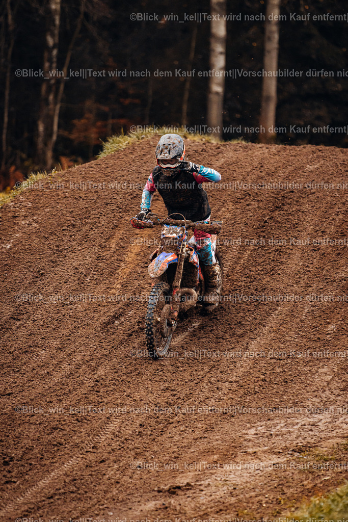 E68A4734 | blick_win_kel