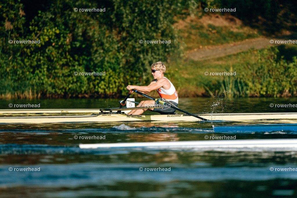 20240921_rowerhead_R58_S0141_DSC09765 | rowerhead - Realisiert mit Pictrs.com