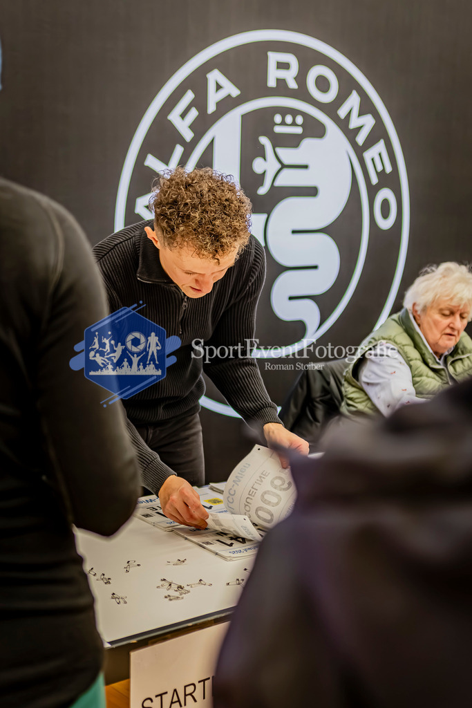 IMAG5080 | SportEventFotografie - Roman Stoiber