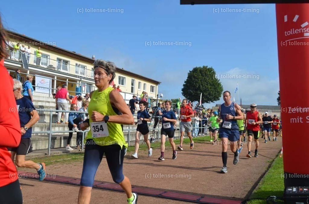 TTT_8763 | Foto | tollense-timing - Realisiert mit Pictrs.com