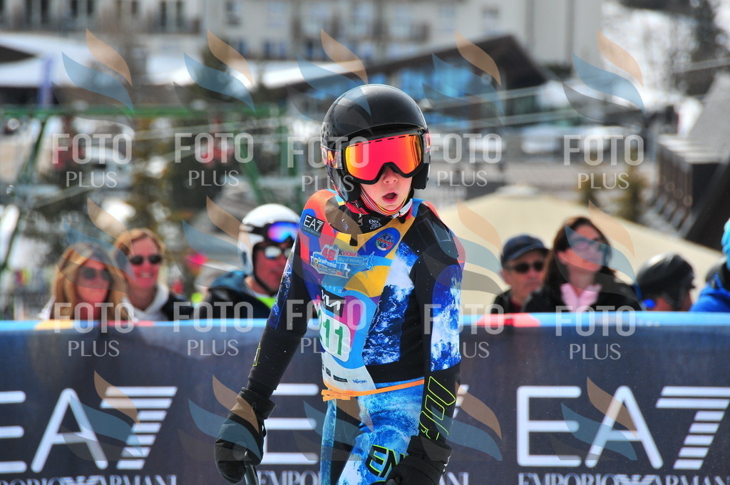 DSC_1945 | holidayphoto