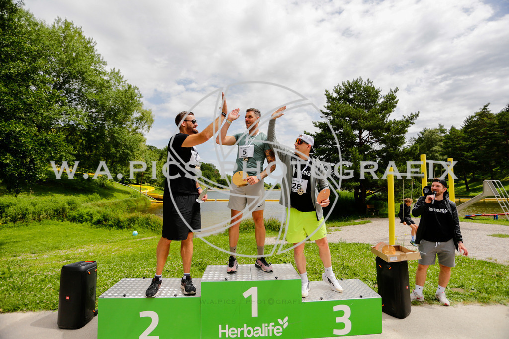 A-WILLDONER_20240622_338 | Sport-,  Presse- und Eventbegleitung!
Contact me !
